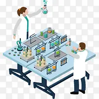 化学研究人员-空若网 化学研究人员-空若网