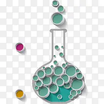 ��ƿ-������