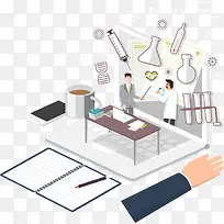 ʸ����ѧ�����Ⱦ�-������