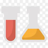 ʸ���Թܺ�׶��ƿ��ѧ��Ʒ�ز�-������