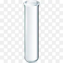 玻璃试管-空若网 玻璃试管-空若网