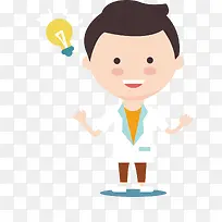 ��ѧ��-������