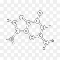 化学医疗 化学 科学-空若网 化学医疗 化学 科学-空若网