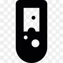 �Թ�ͼ��-������