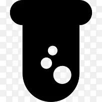 试管图标-空若网 试管图标-空若网