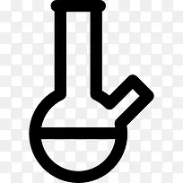 瓶图标-空若网 瓶图标-空若网