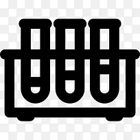 �Թ�ͼ��-������