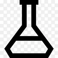 瓶图标-空若网 瓶图标-空若网