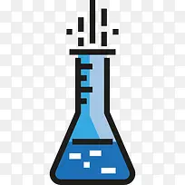 ��ѧͼ��-������