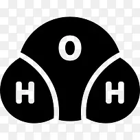 ˮ�����ͼ��-������