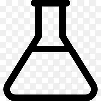 ƿͼ��-������