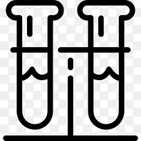 �Թ�ͼ��-������