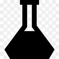 瓶图标-空若网 瓶图标-空若网