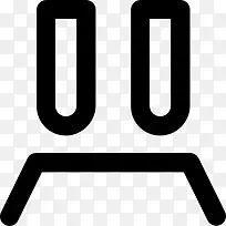 �Թ�ͼ��-������