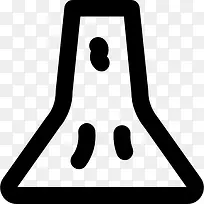 瓶图标-空若网 瓶图标-空若网