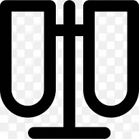 �Թ�ͼ��-������