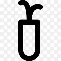 �Թ�ͼ��-������