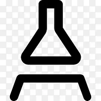 瓶图标-空若网 瓶图标-空若网