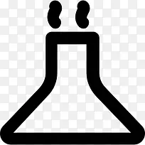 瓶图标-空若网 瓶图标-空若网