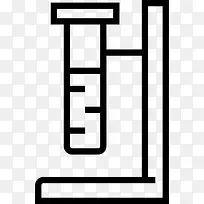 �Թ�ͼ��-������