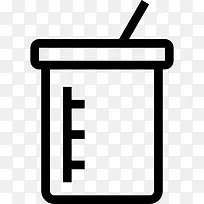 ƿͼ��-������