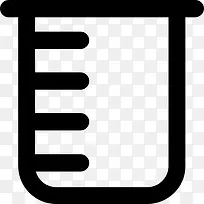 �Թ�ͼ��-������