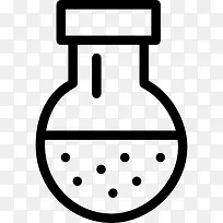 瓶图标-空若网 瓶图标-空若网