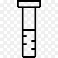 �Թ�ͼ��-������