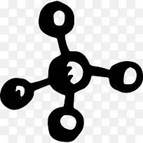 ���ӽṹͼ��-������