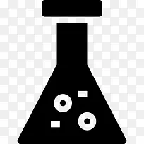 瓶图标-空若网 瓶图标-空若网