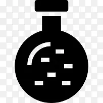 瓶图标-空若网 瓶图标-空若网