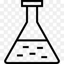 瓶图标-空若网 瓶图标-空若网