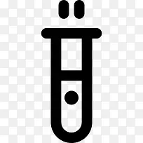 �Թ�ͼ��-������