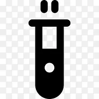 �Թ�ͼ��-������