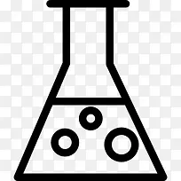 瓶图标-空若网 瓶图标-空若网