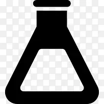 ƿͼ��-������