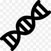 DNA 图标-空若网 DNA 图标-空若网