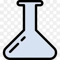 ƿͼ��-������