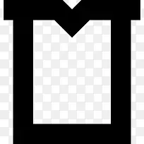 试管图标-空若网 试管图标-空若网