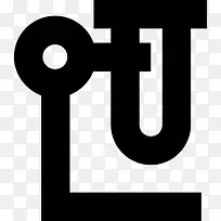 试管图标-空若网 试管图标-空若网