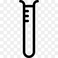 �Թ�ͼ��-������