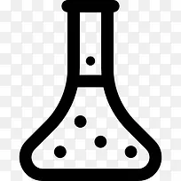 瓶图标-空若网 瓶图标-空若网