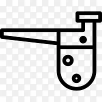 ƿͼ��-������