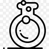 瓶图标-空若网 瓶图标-空若网