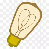 �׳���ݰ�������˿�Ƶ���-������