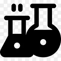 ƿͼ��-������