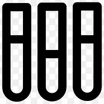 �Թ�ͼ��-������