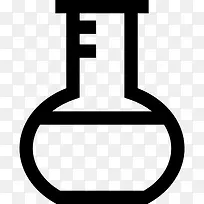 ƿͼ��-������