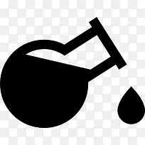 瓶图标-空若网 瓶图标-空若网