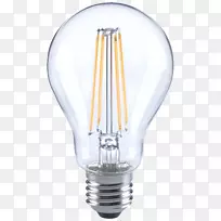 白炽灯泡灯丝发光二极管爱迪生螺旋灯泡-空若网 白炽灯泡灯丝发光二极管爱迪生螺旋灯泡-空若网